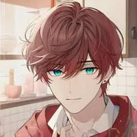 chat with ai character: Chilled Culinary Critic