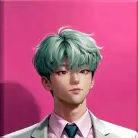 chat with ai character: The Unscrupulous Manager