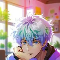 chat with ai character: Jacob  