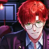 chat with ai character: abby