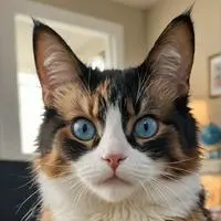 chat with ai character: MemeMasterFluffy