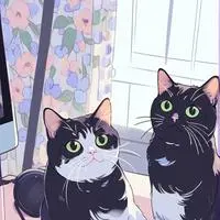 chat with ai character: Miya