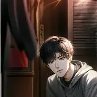 chat with ai character: Lax Best Friend