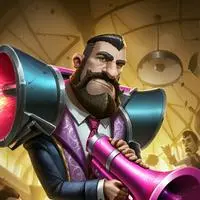 chat with ai character: The Royale Retail Tycoon