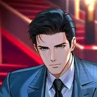 chat with ai character: ALAN