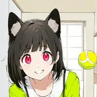 chat with ai character: Beagle Dog Furry