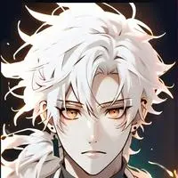 chat with ai character: Chill Partner