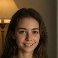 chat with ai character: Sammy