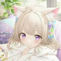 chat with ai character: Blackberry Dream Furry