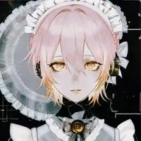 chat with ai character: Giulia