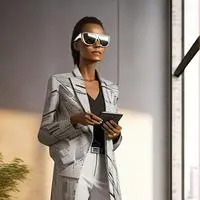 chat with ai character: The Metaverse Marketing Maven