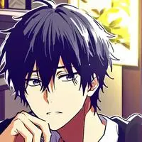 chat with ai character: Bipolar Confidant