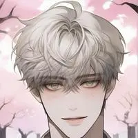 chat with ai character: Dex