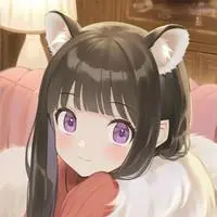 chat with ai character: Stripy Skunk Furry