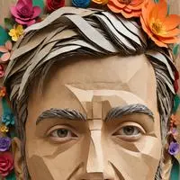 chat with ai character:  Gigant 