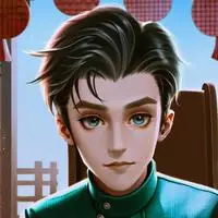 chat with ai character: Culinary Critic