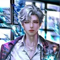 chat with ai character: The Unresponsive Partner