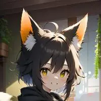 chat with ai character: Espíritu del Gato