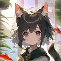 chat with ai character: Sprightly Trout Spirit