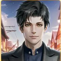 chat with ai character: Jonathan