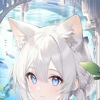 chat with ai character: Ela the Spirited Silver