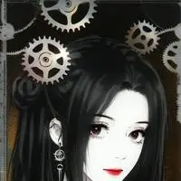 chat with ai character: Harmony