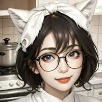 chat with ai character: Maya