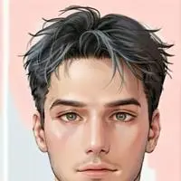 chat with ai character: The Unreliable Best Friend