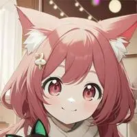 chat with ai character: Mimicry Cat Spirit