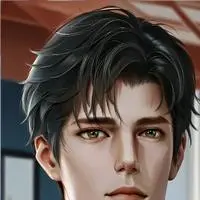 chat with ai character: Michael