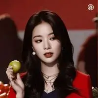 chat with ai character: FreshCart Tycoon