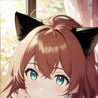 chat with ai character: Torti-Sunbeam Spirit