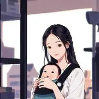 chat with ai character: Mompreneur's Mirac