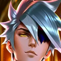 chat with ai character: Gojo Satoru