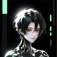 chat with ai character: Jandel tagalog