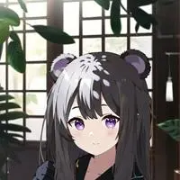 chat with ai character: acheron 