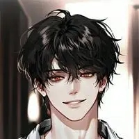 chat with ai character: Liam