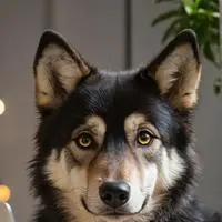 chat with ai character: Sage