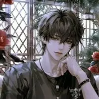 chat with ai character: Ethan