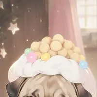 chat with ai character: Spud