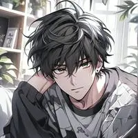 chat with ai character: Theo