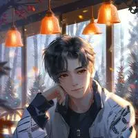 chat with ai character: Noah