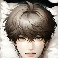 chat with ai character: Ethan