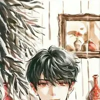 chat with ai character: Adam