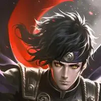 chat with ai character: Sasuke Uchiha