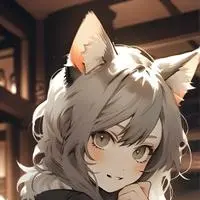 chat with ai character: Zoey the Wildhearted