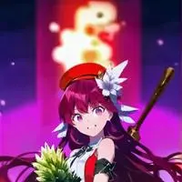 chat with ai character: kate 