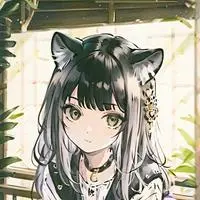chat with ai character: Jaguar Girl 