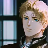 chat with ai character: Aiden, the Bully With a Soft Spot