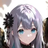 chat with ai character: Speckled Egg Spirit